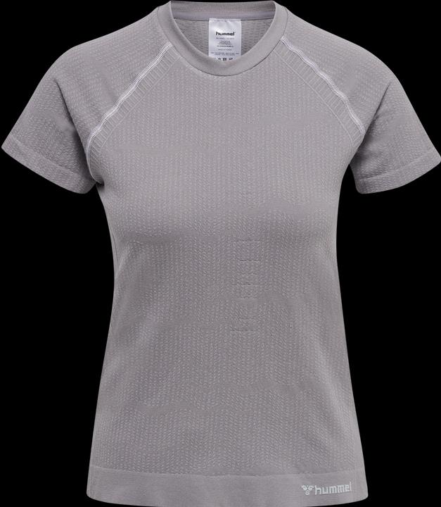 Produktbild hummel Mt Flow Seamless T-Shirt (XS)