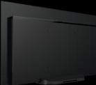 Produktbild Sony OLED KD48A9 (48", OLED, 4K, 2020)