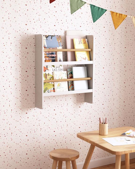 Actual product image Kave Home Gopi