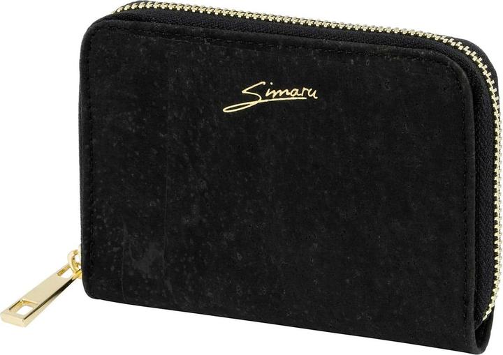 Actual product image Simaru Portemonnaie «Naomi»