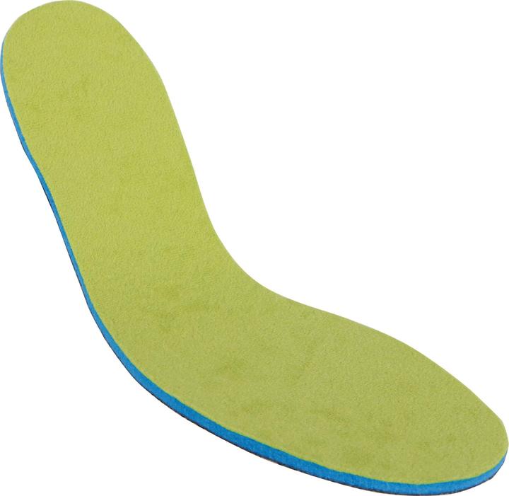 Produktbild Magni Bekina E001-36 Inlegzool Groen
