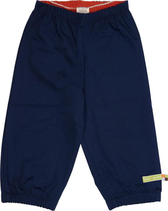 loud + proud Wasserabweisende Hose (68)