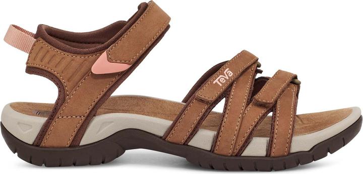 Teva Tirra Leather