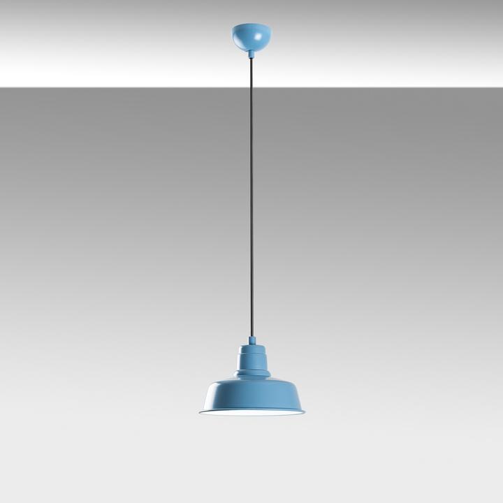Image du produit Opviq Memati (E27)