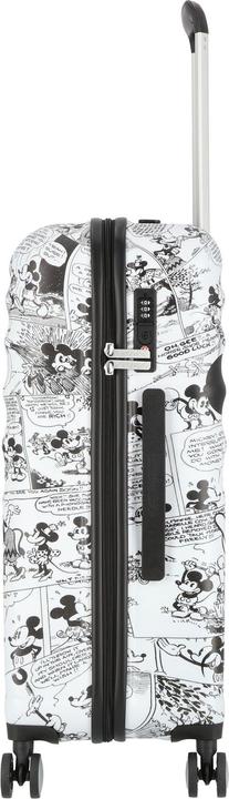 Immagine prodotto American Tourister Filatoio WAVEBREAKER DISNEY (64 l, M (50 - 90l))