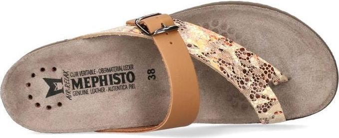 Image du produit Mephisto Helen Mix (36)