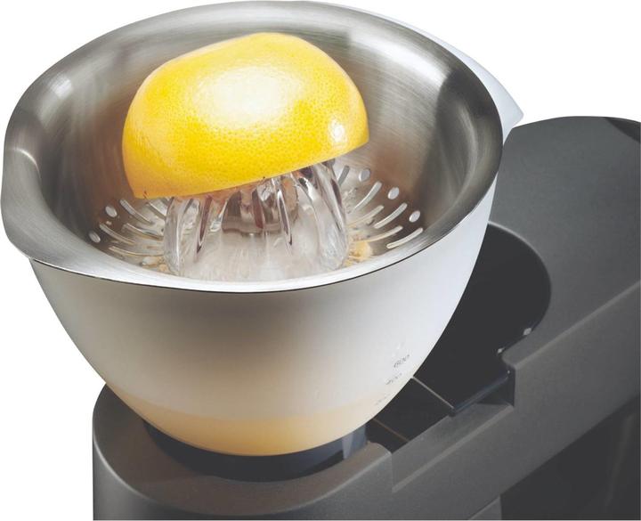 Actual product image Kenwood Citrus juicer AT312