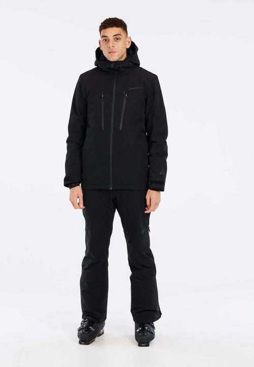 Actual product image Protest Snowjackets PRTTIMOTHY (XXL)
