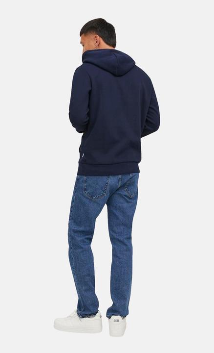 Immagine prodotto Jack & Jones Felpa con cappuccio (L)