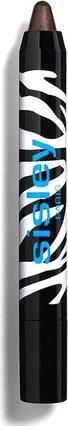 Image du produit Sisley Phyto-Eye Twist (No 07 - La Havane)