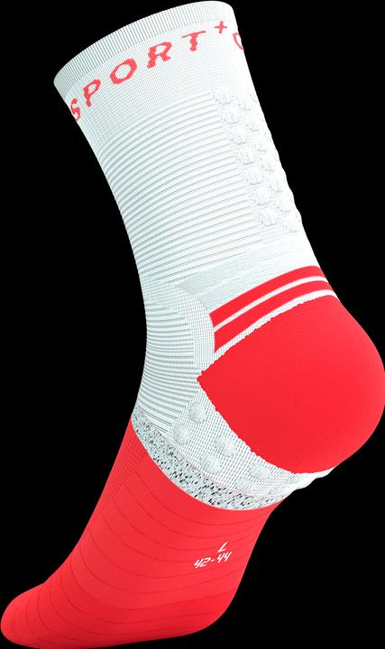 Actual product image Compressport Pro Marathon Socks V2.0 (39 - 41)