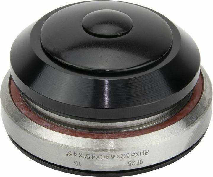 Position One 1-1/8" 1.5"