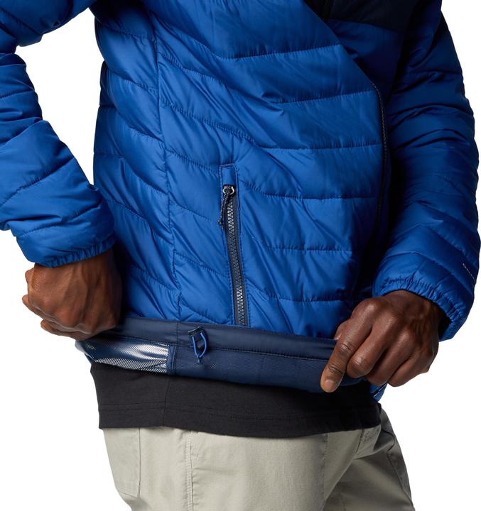 Produktbild Columbia Powder Lite™ II Jacket (XXL)