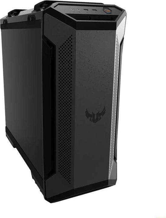 Immagine prodotto ASUS TUF GT501 (ATX, mATX, Mini-ITX, E-ATX)