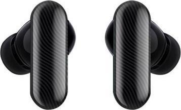 Produktbild Hhogene GPods Shell (Kabellos)