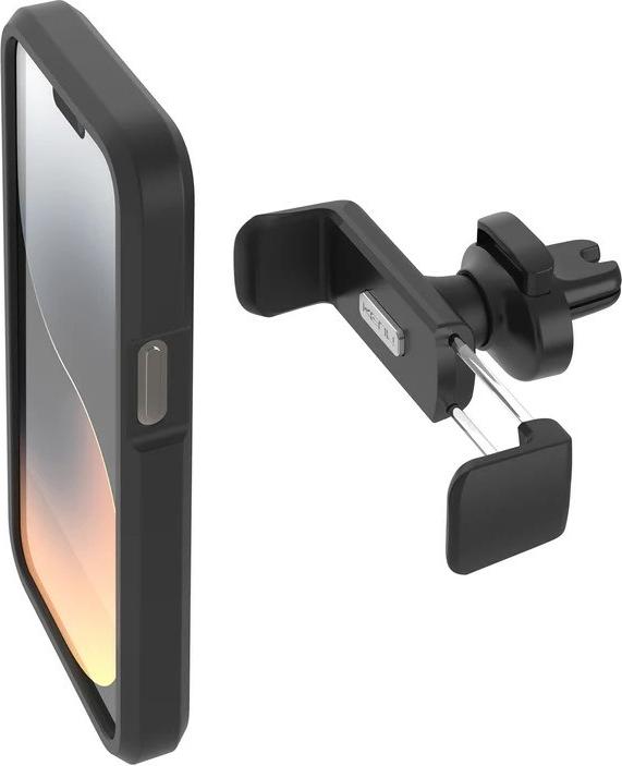Produktbild Kenu Airframe Ultra | Premium Vent Mount with Insta-Grip tech