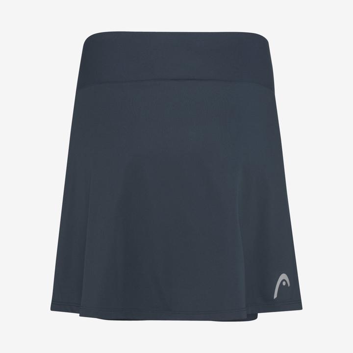 Produktbild Head CLUB Basic Skort Long Women (XS)