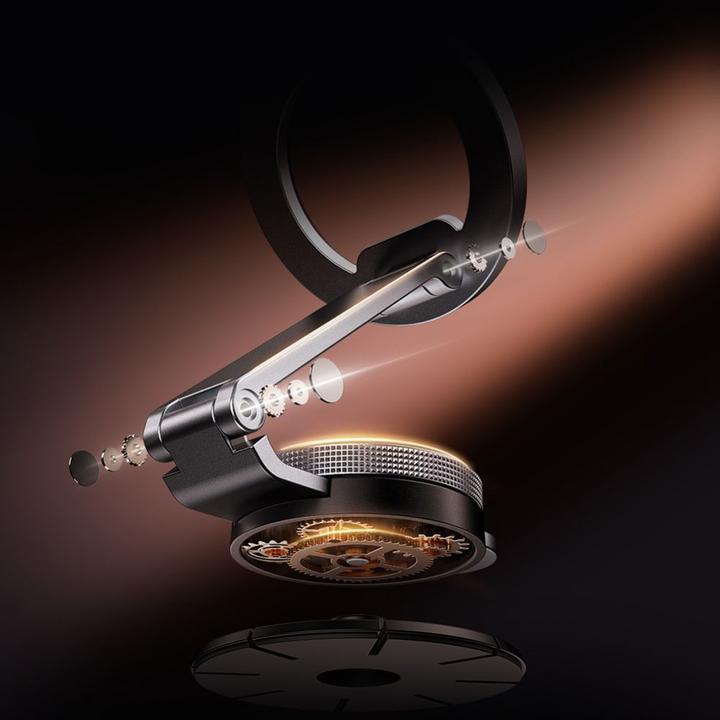 Actual product image Joyroom JR-ZS373
