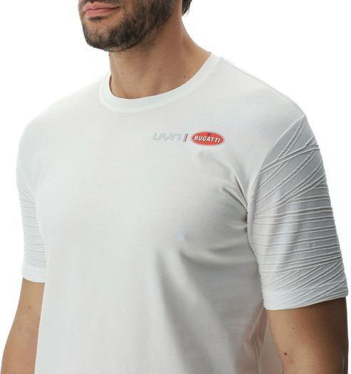 Actual product image UYN Functional shirt X Bugatti (S)