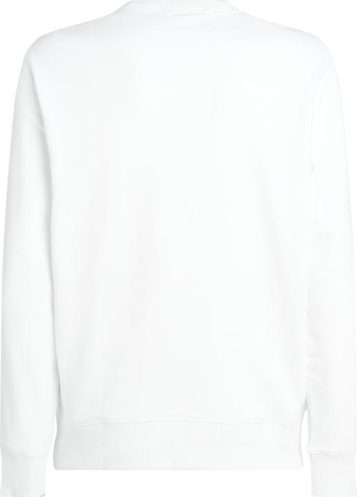 Produktbild Calvin Klein Jeans Woven Label Crew Neck (S)