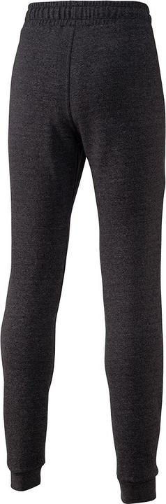 Produktbild Mizuno Rib Pant Damen (L)