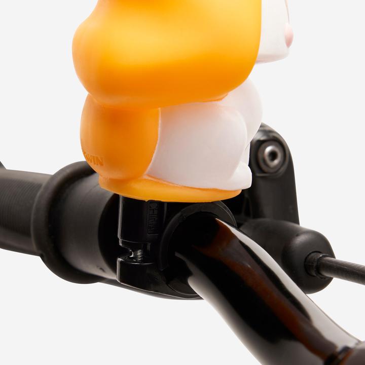 Image du produit Btwin Klaxon
