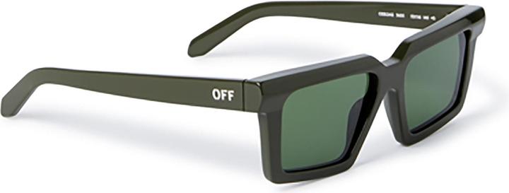 Produktbild Off White OERI142 WINDSOR SUNGLASSES