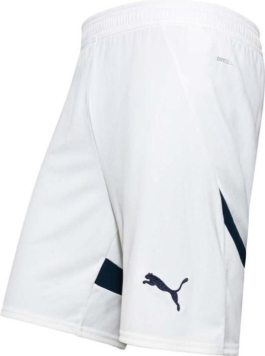 Immagine prodotto Puma Short Manchester City 2024/25 (XS)