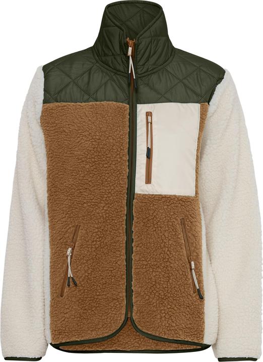 Image du produit TheJoggConcept JCBERRI JACKET 6 22800561 (XL)