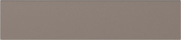 Produktbild Miele Einbau-Vakuumierschublade EVS 7010 Pearlbeige