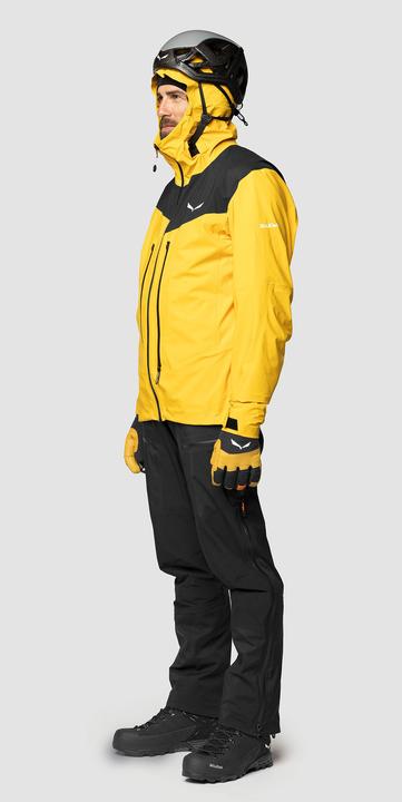 Produktbild Salewa Ortles 3L Powertex Jacke (XL)