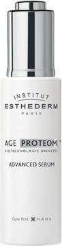 Image du produit Esthederm Sérum avancé Age Proteom Pip Fl 30 ml (30 ml)