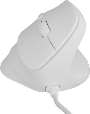 Produktbild Genesis Crake 2 Pro