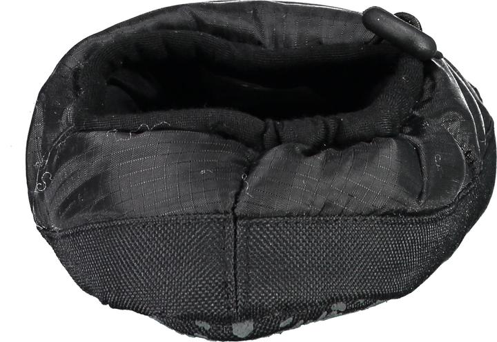 Immagine prodotto CMP Campagnolo Pantofole Lyinx (42, 42.5, 43, 42 2/3)