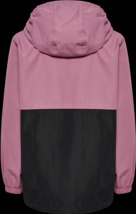 Actual product image hummel hmlCOAST TEX JACKET (122)