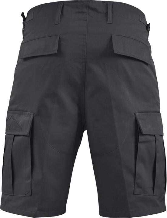 Actual product image Normani Men's BDU shorts - 9209 (XXL)