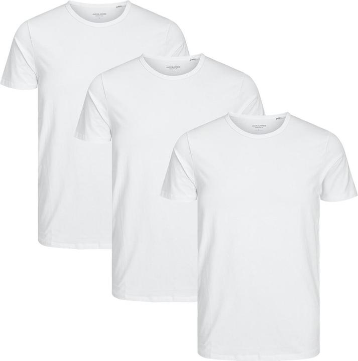 Actual product image Jack & Jones T-Shirt (M)