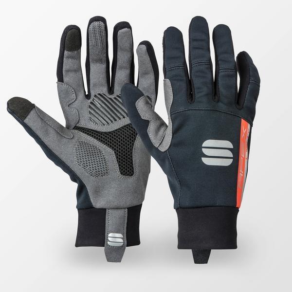 Immagine prodotto Sportful Guanti Apex ight W (L)