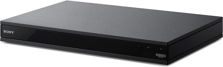 Sony UBP-X800M2 (Lecteur Blu-ray)