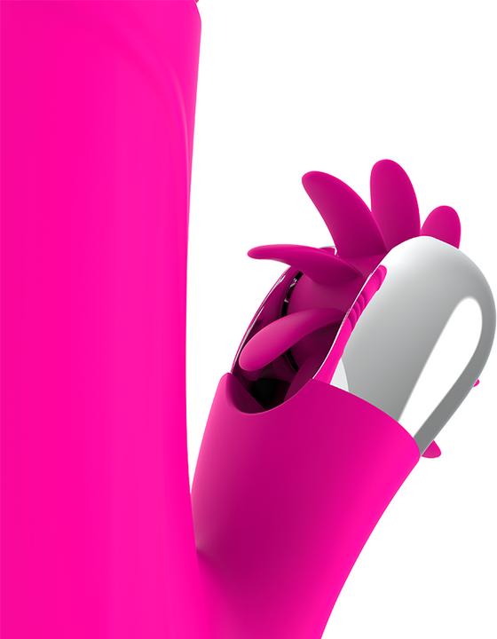 Image du produit Diversia LAPIN HAUT & BAS 24 CM