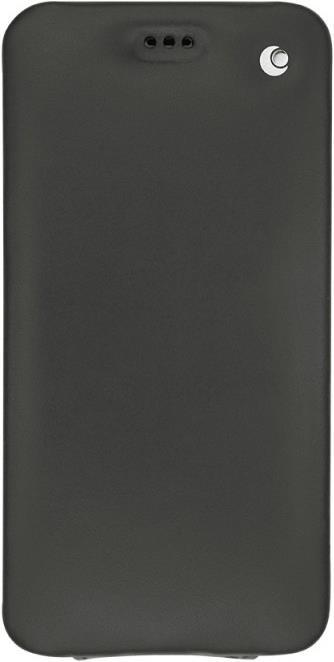 Image du produit Noreve Housse cuir vertical (HTC U11)