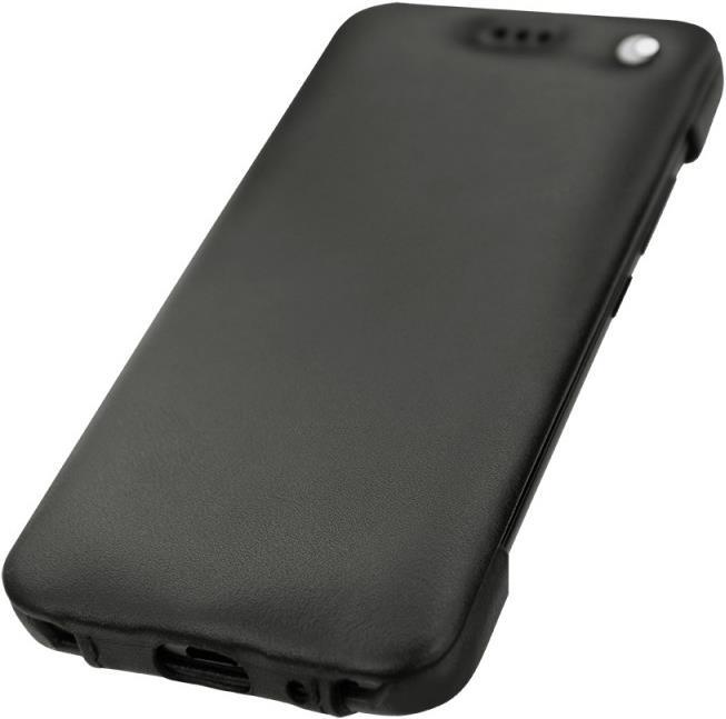 Image du produit Noreve Housse cuir vertical (HTC U11)