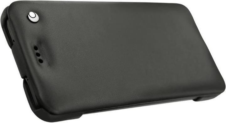 Image du produit Noreve Housse cuir vertical (HTC U11)