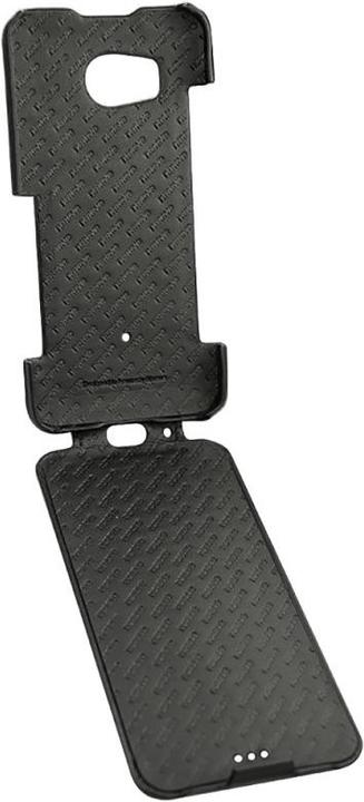 Image du produit Noreve Housse cuir vertical (HTC U11)