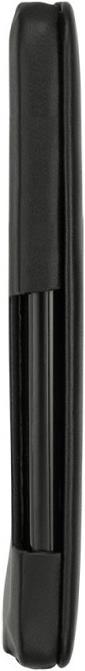 Image du produit Noreve Housse cuir vertical (HTC U11)