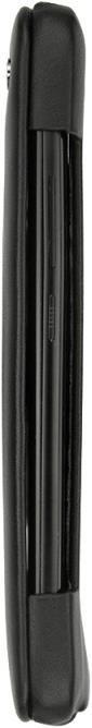 Image du produit Noreve Housse cuir vertical (HTC U11)