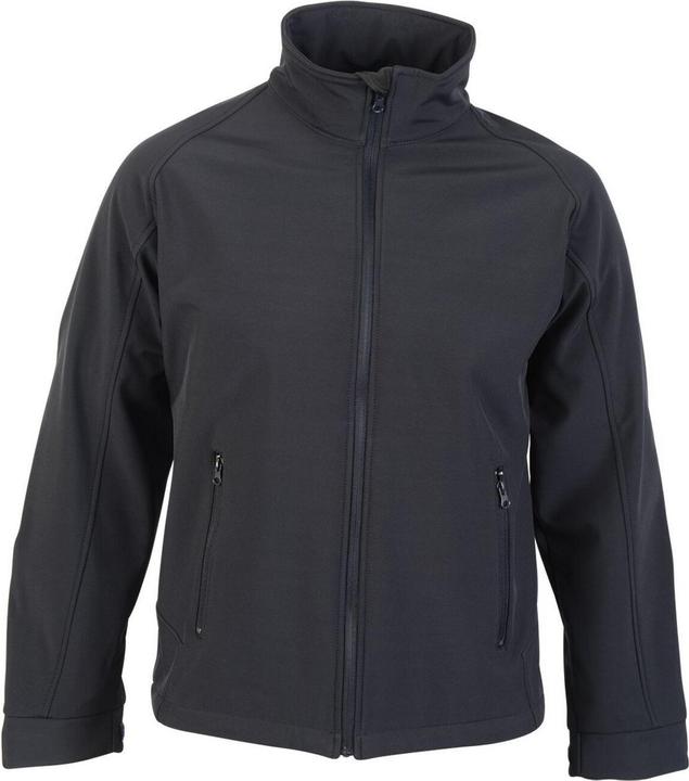 Absolute Apparel Boreal Softshelljacke (3XL)