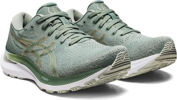 Actual product image ASICS Performance Gel-Kayano 29 Running Shoe Ladies (37.5)