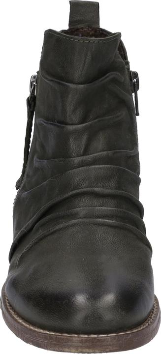 Produktbild Josef Seibel 99638-MI720 (37)