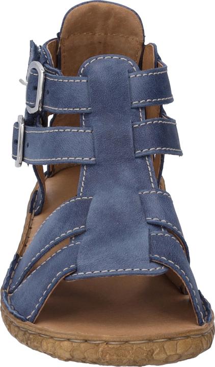 Produktbild Josef Seibel 79551-258 (40)